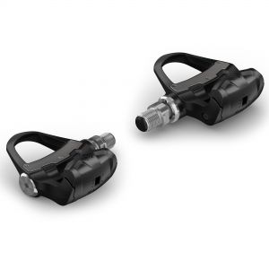 Garmin Rally RK100 Single Sided Power Meter Pedals