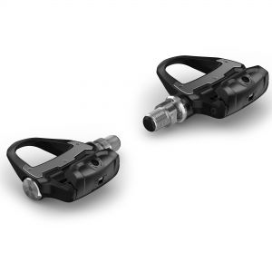 Garmin Rally RS100 Single Sided Power Meter Pedals