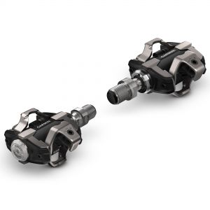 Garmin Rally XC200 Dual Sided Power Meter Pedals