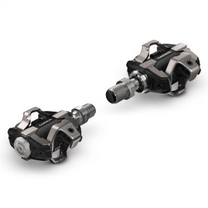 Garmin Rally XC100 Single Sided Power Meter Pedals