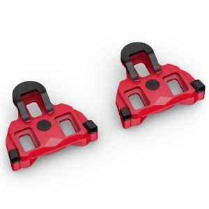 Garmin Rally Replacement Cleats