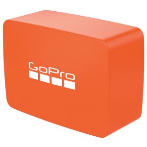 Image of GoPro Floaty