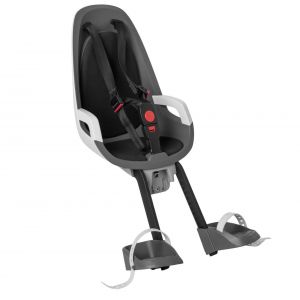 Hamax Caress Observer Front Mounted Child Bike Seat