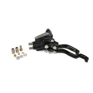 Hope Technology Tech 3 Duo Complete Master Cylinder