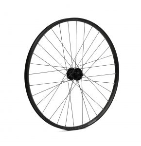 Hope Technology Fortus 23 Front Wheel
