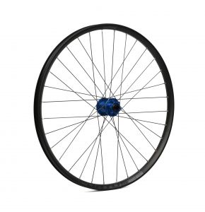 Image of Hope Technology Fortus 26 Front Wheel