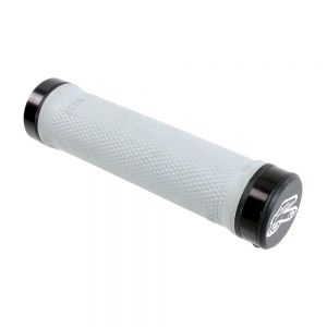 Renthal Lock-On Grips - Soft