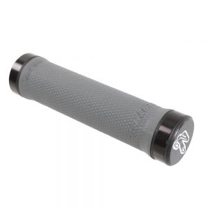 Renthal Lock-On Grips - Medium