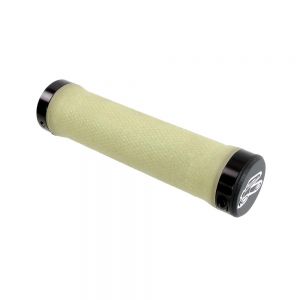 Renthal Lock-On Grips - Kevlar