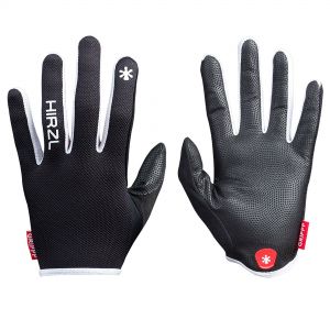 Hirzl Grippp Light FF Gloves - Medium