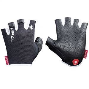 Hirzl Grippp Light SF Gloves