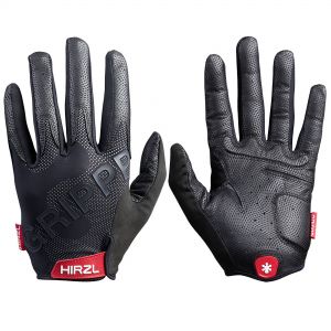 Hirzl Grippp Tour FF 2.0 Gloves