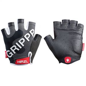 Hirzl Grippp Tour SF 2.0 Gloves