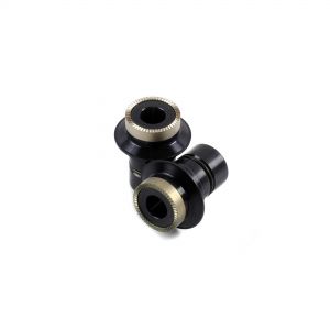 Hope Technology Hub Adaptors - Pro 3 Front 9mm Bolt