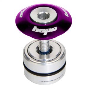 Image of Hope Technology Hed Doctor - Purple, Purple