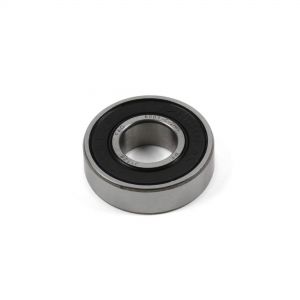 Hope Technology Bearings