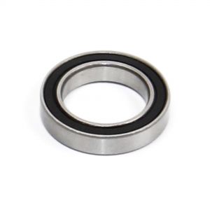 Hope Technology Bearings - S6803 2RS