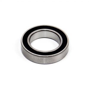 Hope Technology Bearings - S6804 2RS