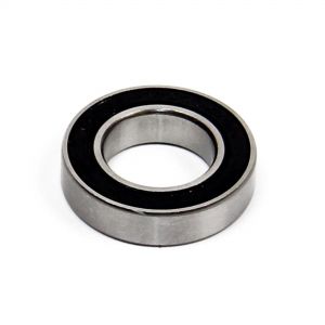 Hope Technology Bearings - S6903 2RS