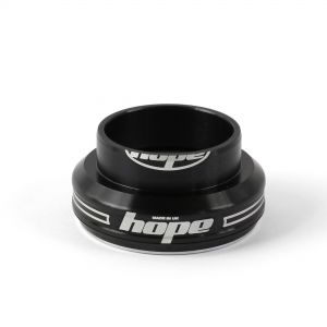 Hope Technology Pick `n` Mix Headset Cups - Bottom Cup - Size: EC34/30 - Colour: Black - Traditional