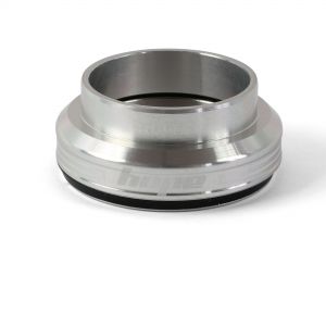 Hope Technology Pick `n` Mix Headset Cups - Bottom Cup - Size: EC44/40 - Colour: Silver - 1.5 Traditional