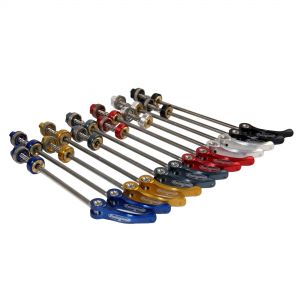 Hope Technology Quick Release Skewers