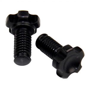 Hope Technology Tech Lever Reach Adjustment Screw - Black