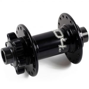 Hope Technology Pro 4 - Front Boost Hub