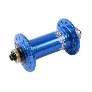 Hope Technology RS4 Road Front Hub
