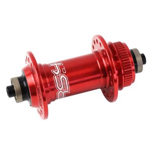 Hope Technology RS4 Centre Lock Road Front Hub