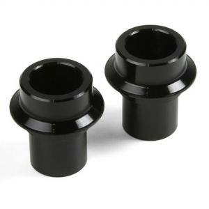 Hope Technology Hub Adaptors - Pro 3 Front 15mm