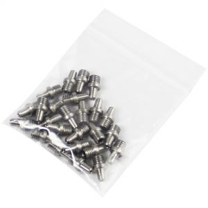 Hope Technology Replacement F20 Pedal Pins