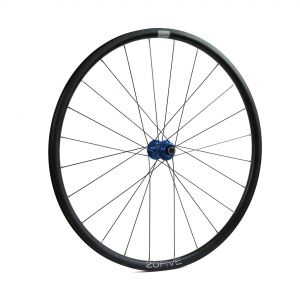 Hope Technology 20Five RS4 Centre Lock Front Wheel