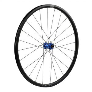 Hope Technology 20Five RS4 Straight Pull Front Wheel