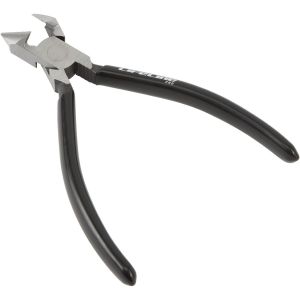 LifeLine Pro Cable Tie and Tyre Snips