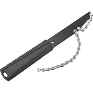 LifeLine Pro Chain Whip