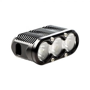 Gloworm XSV Lightset G2.0