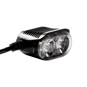 Gloworm Alpha Plus Lightset RF