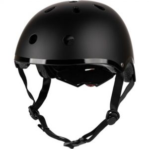 Hornit Kids Helmet - M