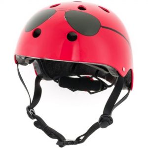 Hornit Kids Helmet - S, Aviator - HOT863564 - Helmets Get your kids excited to go ride and stay safe at  sku HOT863564