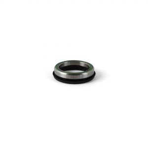 Hope Technology Pick `n` Mix Headset Cups - Bottom Cup - Size: IS52/40 - Colour: Black