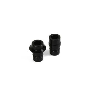 Hope Technology RS4 Centre Lock Hub Adaptors - 12mm