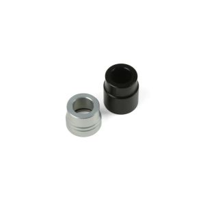 Hope Technology RS4 Centre Lock Hub Adaptors - 142 x 12mm (X12)