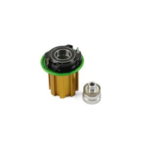 Hope Technology RS4 2-Pawl Freehub Assembly - Campagnolo
