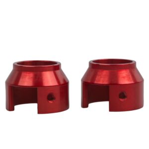 SeaSucker HUSKE Plugs - 110mm x 20mm Thru Axle