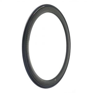Hutchinson Fusion 5 Performance 11Storm Road Tyre