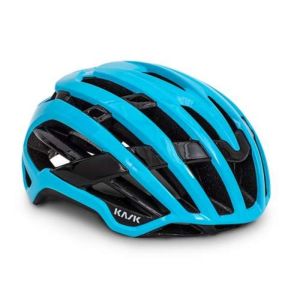 Kask Valegro Helmet - Medium