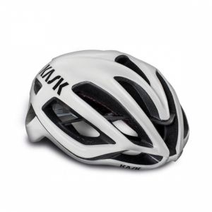 Image of Kask Protone Road Helmet - M