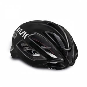 Kask Protone Road Helmet - Small