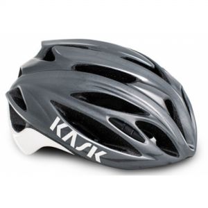 Kask Rapido Road Helmet - Medium